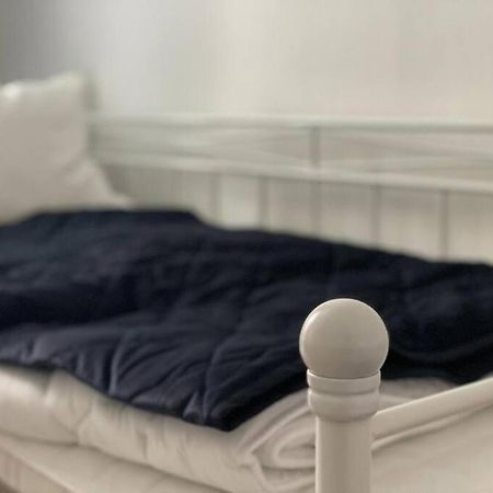 Stylish Cozy Apartment In غراتس المظهر الخارجي الصورة