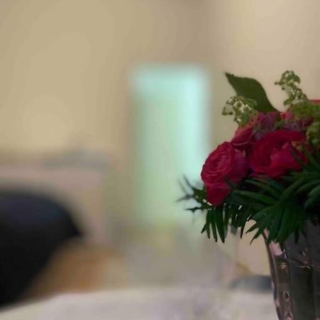 Stylish Cozy Apartment In غراتس المظهر الخارجي الصورة