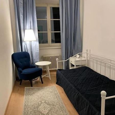 Stylish Cozy Apartment In غراتس المظهر الخارجي الصورة