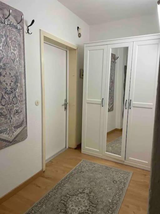Stylish Cozy Apartment In غراتس المظهر الخارجي الصورة