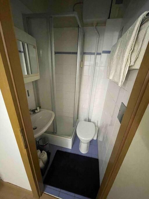 Stylish Cozy Apartment In غراتس المظهر الخارجي الصورة