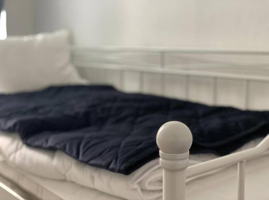 Stylish Cozy Apartment In غراتس المظهر الخارجي الصورة