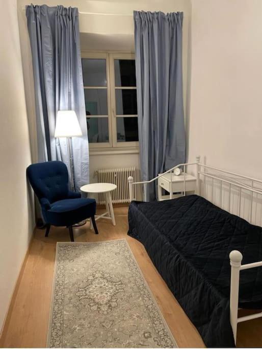 Stylish Cozy Apartment In غراتس المظهر الخارجي الصورة