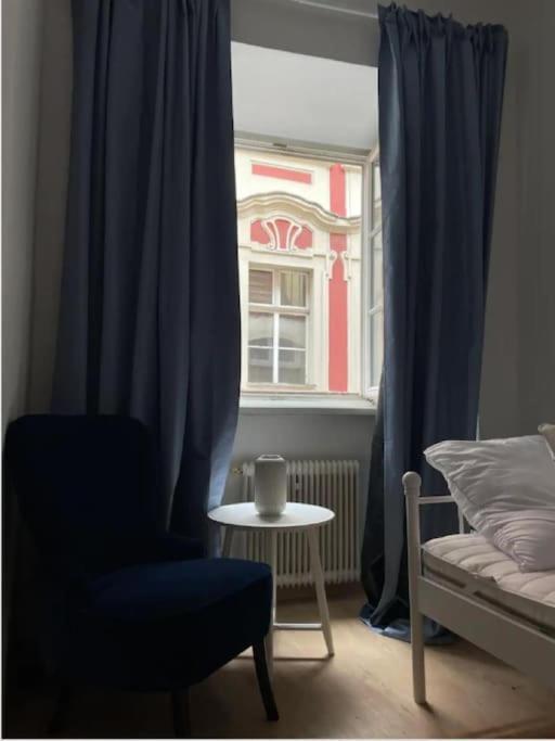Stylish Cozy Apartment In غراتس المظهر الخارجي الصورة